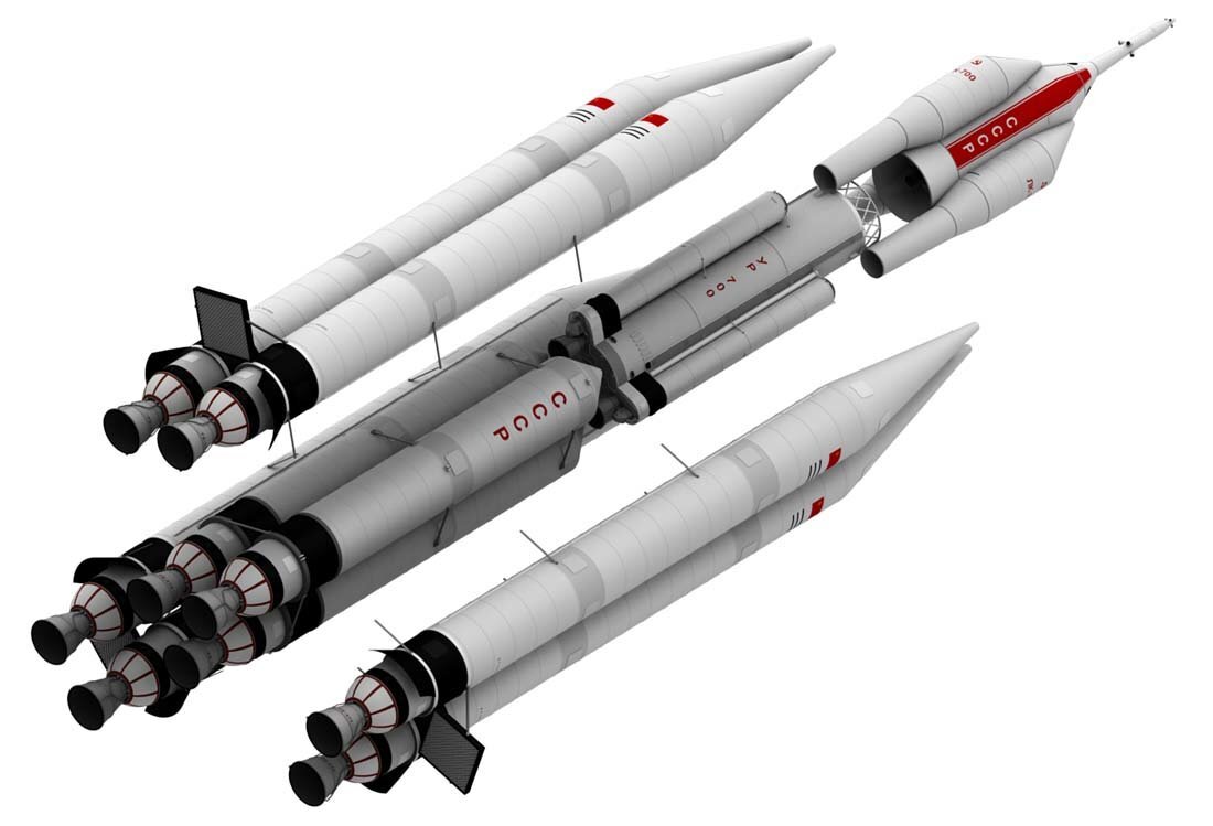 Энергия 2. Ур 700 ЛК 700. РН ур-700. Ур-700 ракета-носитель. Ракетоноситель ур 700.