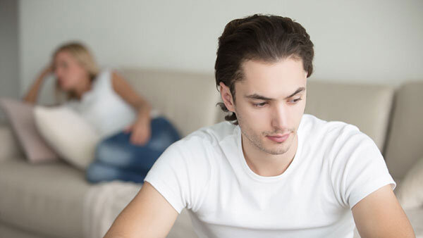 Источник: https://www.svoboda.org/a/28360218.html