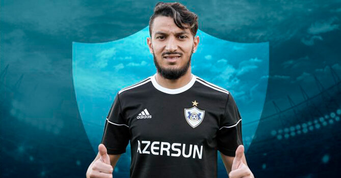 2.Абдулла Зубир