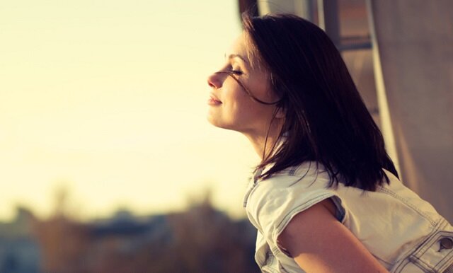 Самые терпеливые знаки Зодиака. Эти 3 знака вытерпят всё