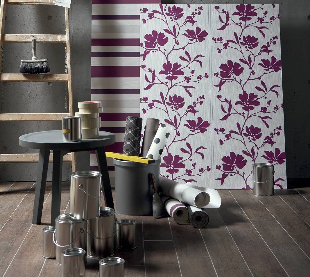 фото из Яндекс картинок