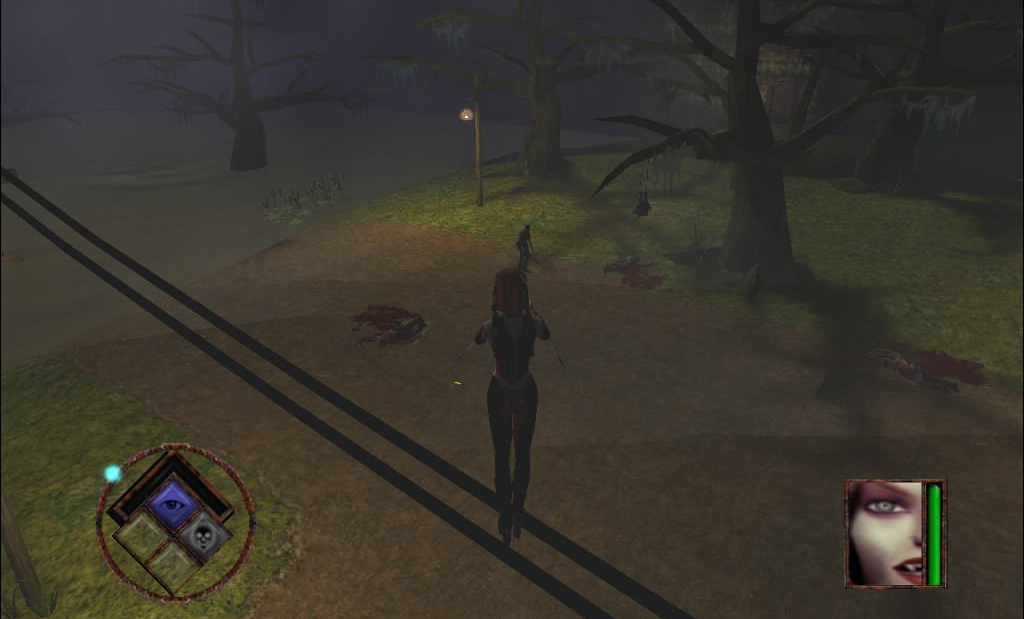 Луис игра. Far cry 2004 remastered. Final fantasy vii игра. Луис игра дом. Инди игры 2017.