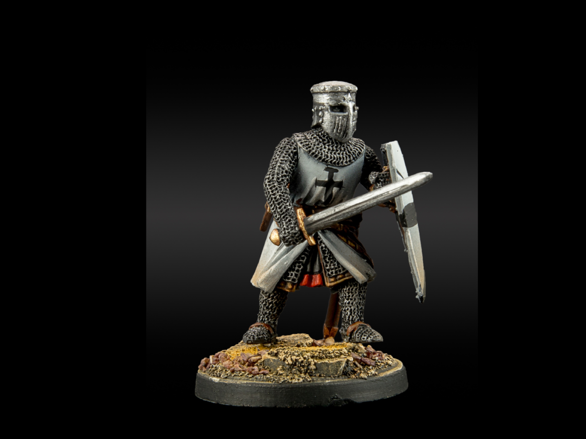 фото из группы VK - V&V Miniatures vk.com/vminiatures - использовано с разрешения представителей группы
