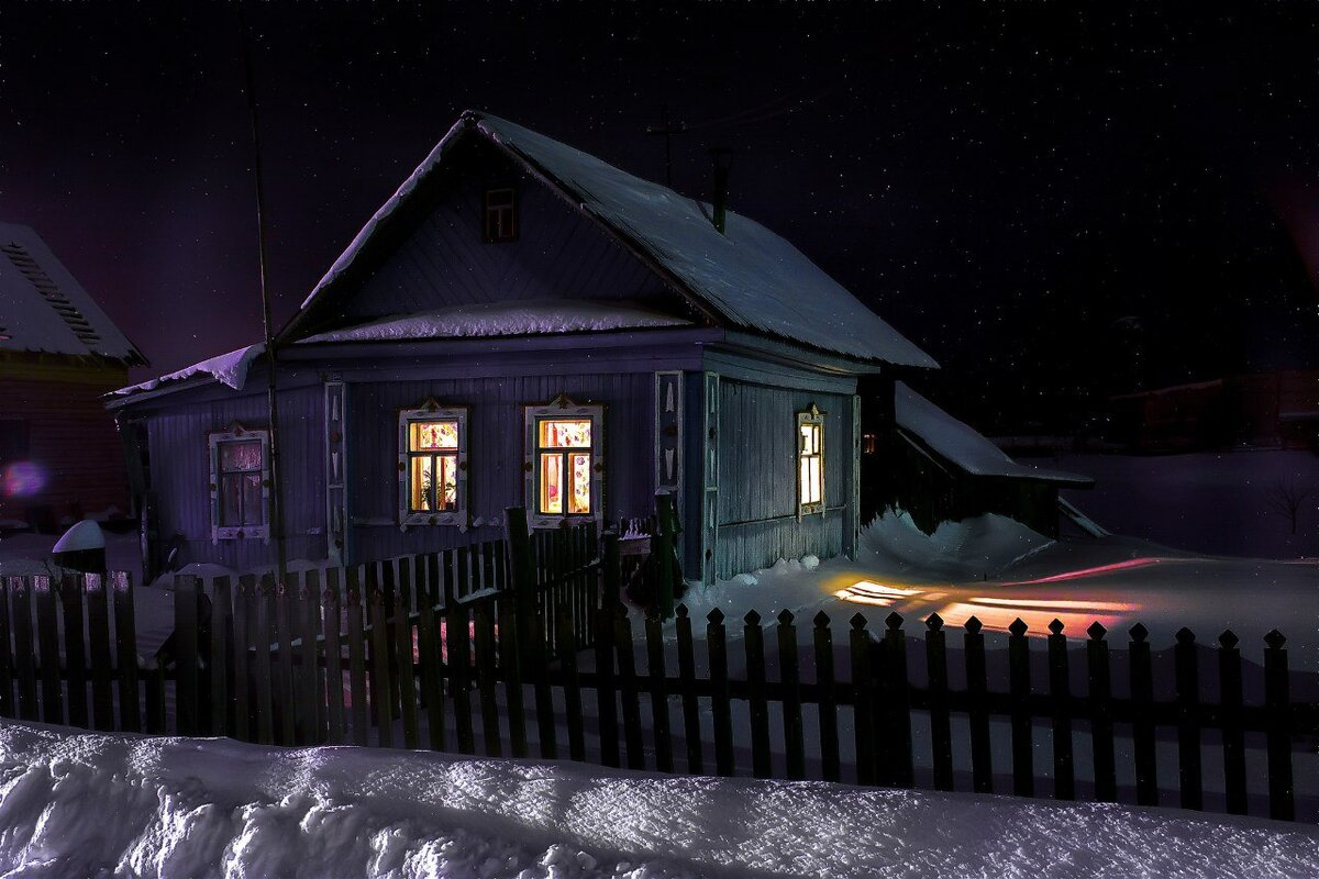 Фото из открытых источников