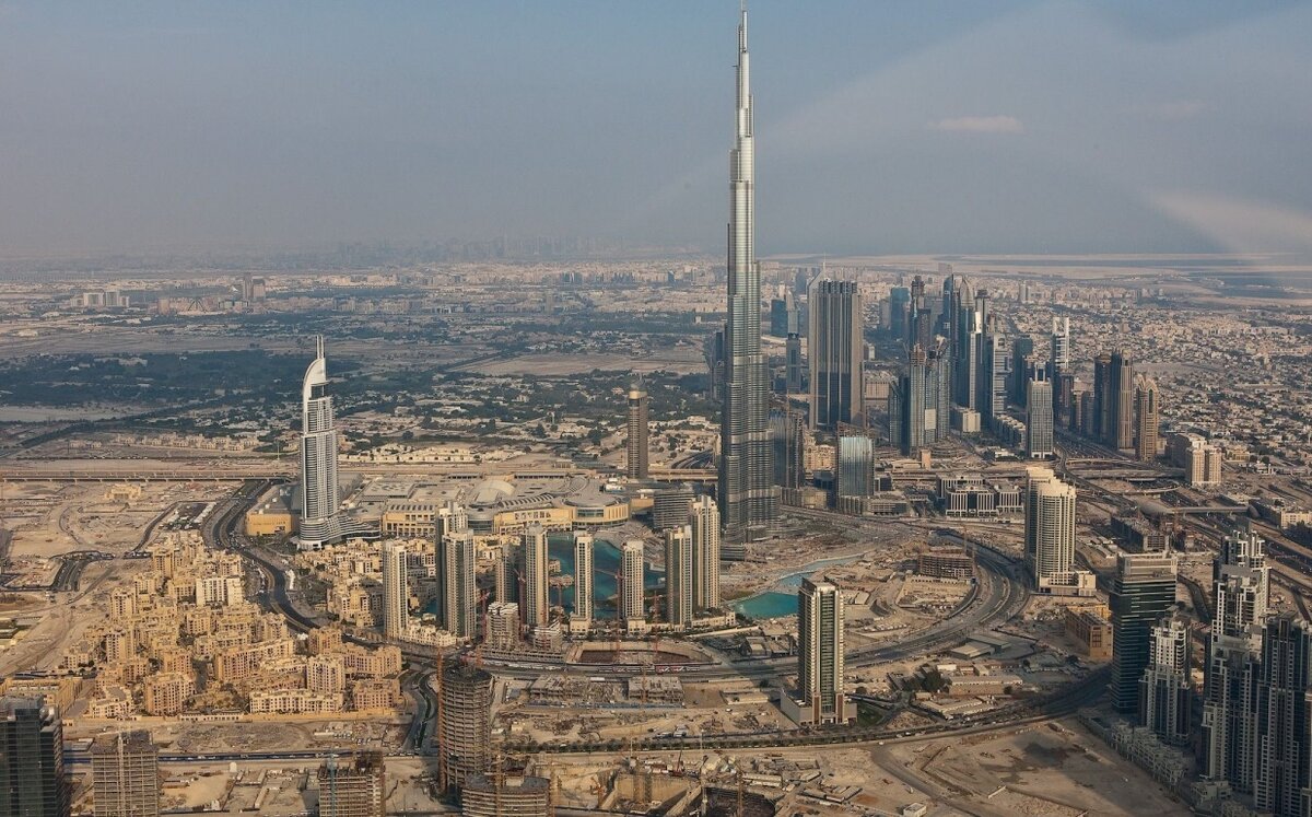 фото из открытых источников