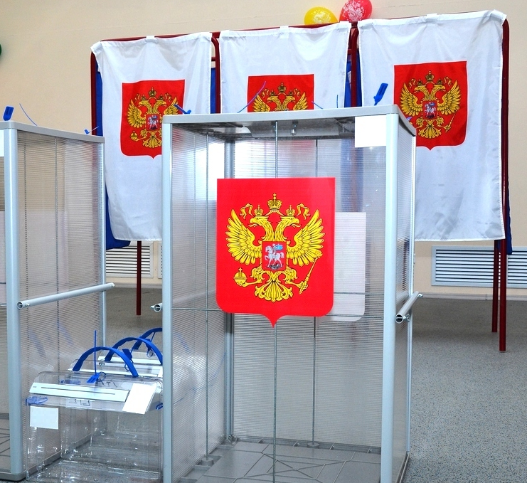 Новостное издание «ВРЕМЕННИ́К.ру»