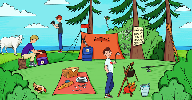 Источник: https://quiz.lifehacker.ru