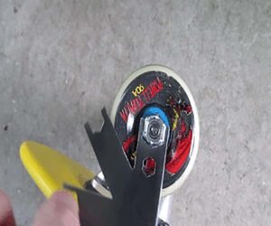 -1-2