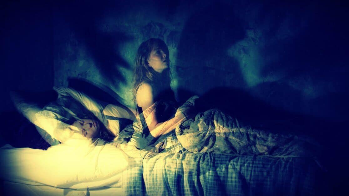 Бессонница фото. Бессонница фото. Как стать ночам. Как стать ночам. Сонный образ жизни.