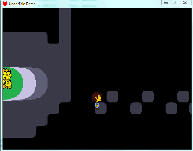 Начало(демо)