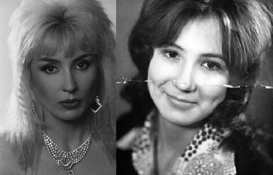Маши распутиной в молодости. Маша Распутина в молодости. Мпга распуттна в молодости. Маша Распутина всолодости. Маша Распутина в молодости фото.