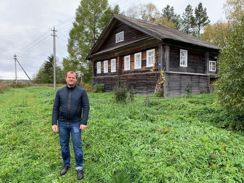 деревня василия ивановича. деревня тимониха родина белова. деревня тимониха харовский район. деревня тимониха вологодской области. тимониха вологодская область харовский.