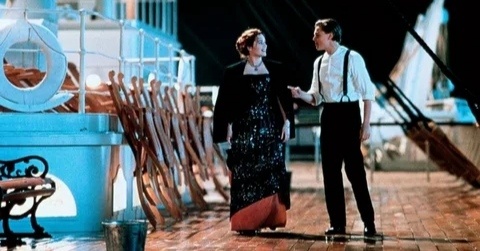 Скрин автора. 