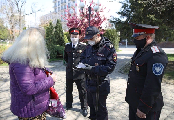 Фото из открытых источников, visualrian.ru