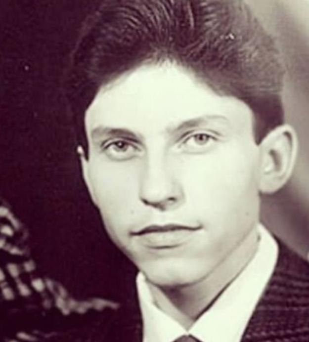 картинка взята с сайта:http://nubenews.net/