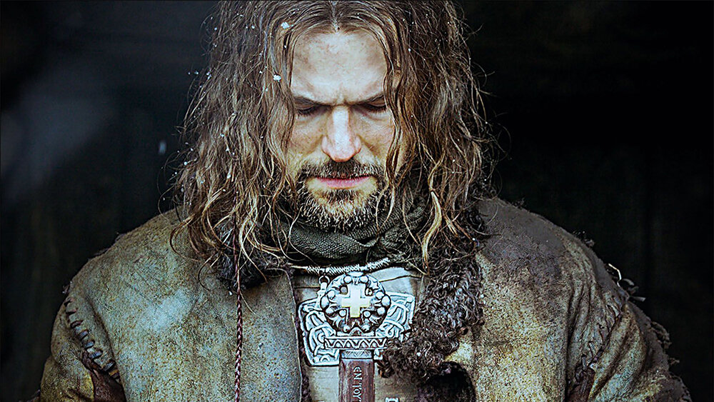 Рейтинг Кинопоиска:  4.5/10 