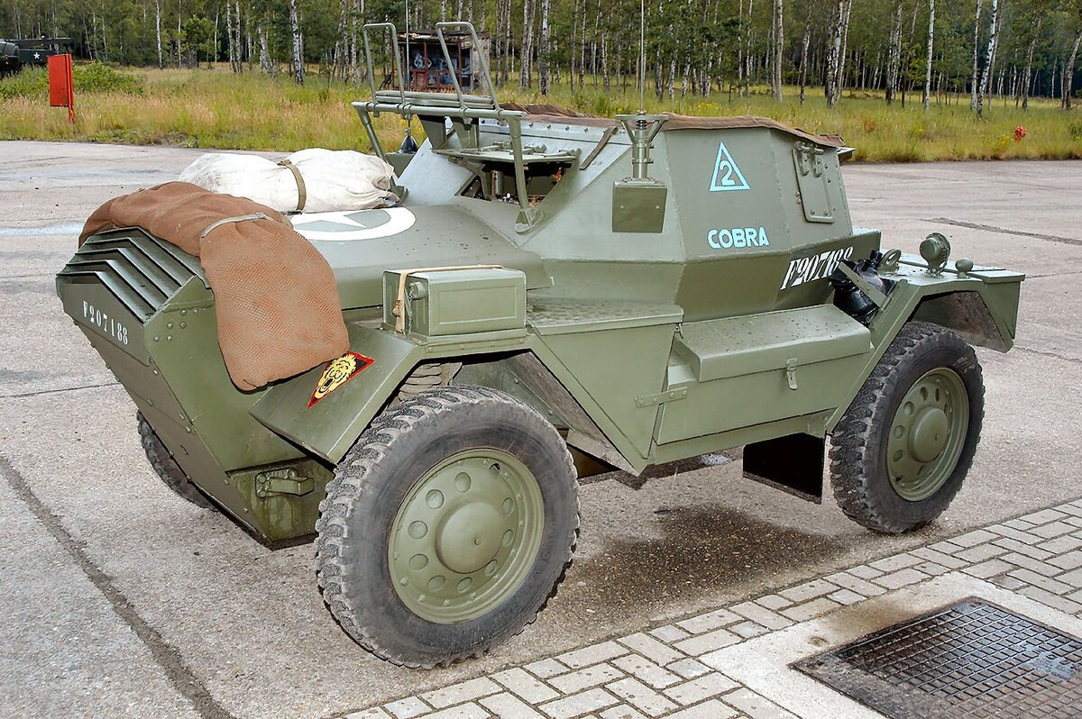 А1 мк. Даймлер Динго бронеавтомобиль. Daimler Dingo броневик. Daimler Dingo Scout car. Даймлер МК-1 Динго.