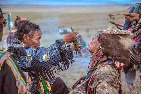 Из открытых источников