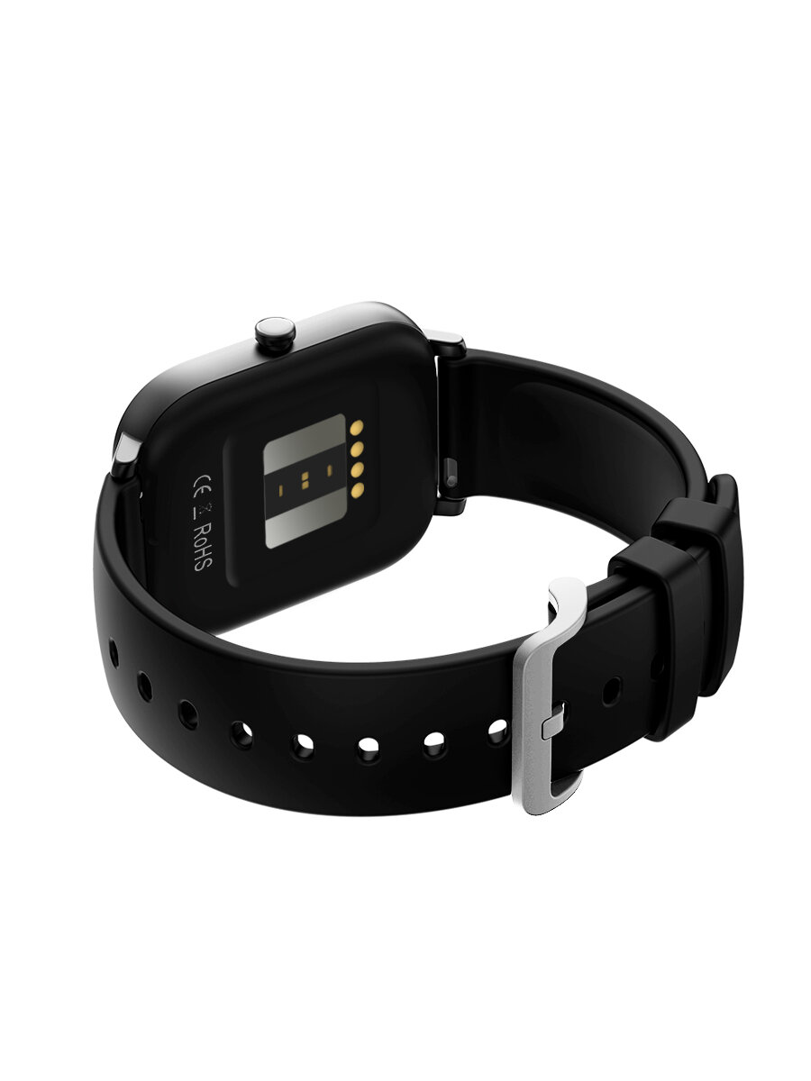 https://www.smarterra.ru/produktsiya/fitnes-braslety/4602-2/