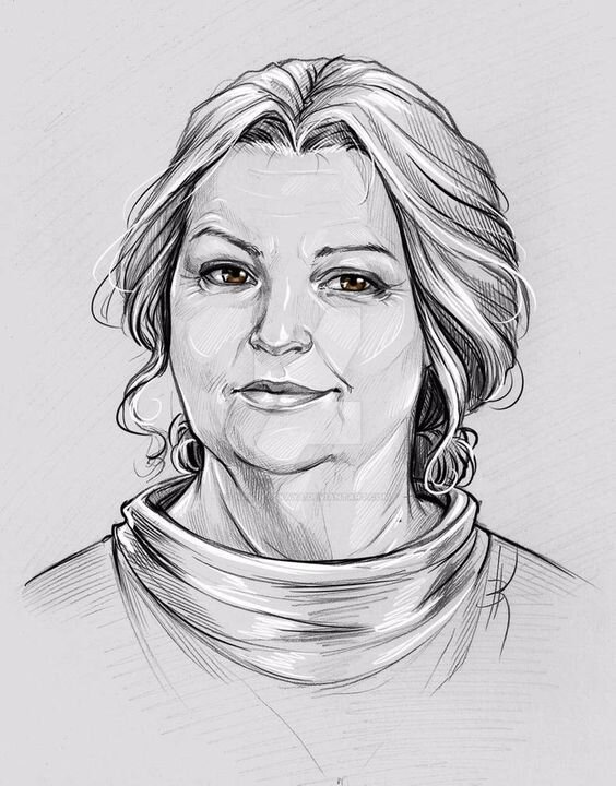 Здоровье - это корона на голове человека, увидеть её во всей красе, сможет только по настоящему болеющий человек.