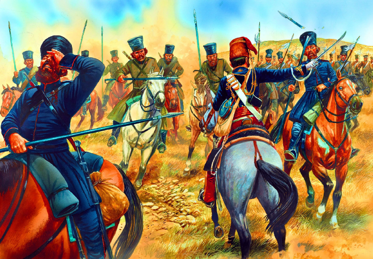 Турецкое войско называлось. Балаклавское сражение 1854. Балаклавское сражение 1853-1856. Османская Империя 18 век армия. Османская Империя армия 19 век.