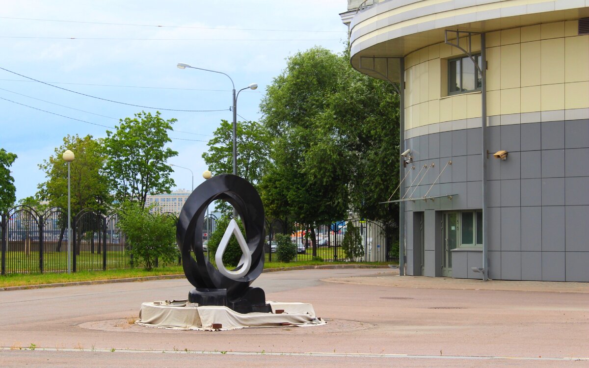 Фото: Татьяна БАДАЛОВА