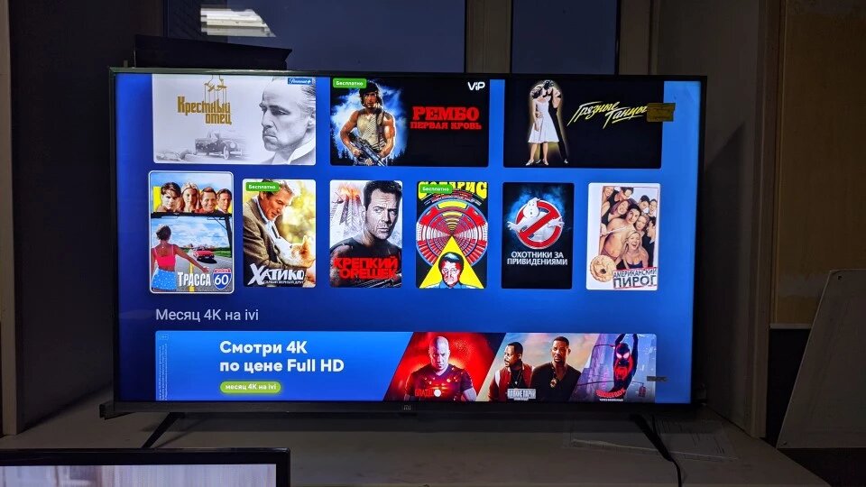 Фото из отзывов