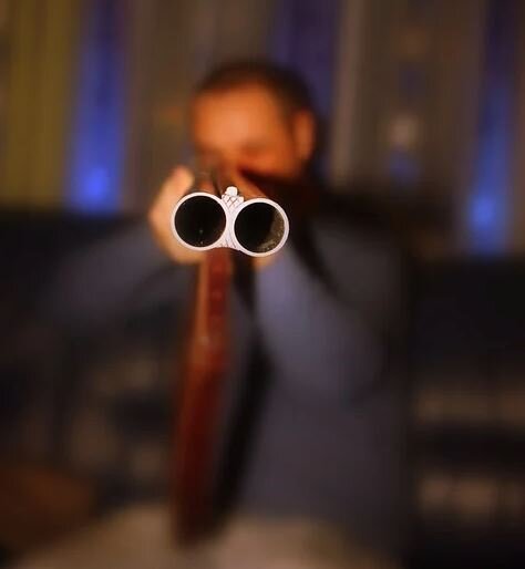 Фото с сайта Pixabay.ru