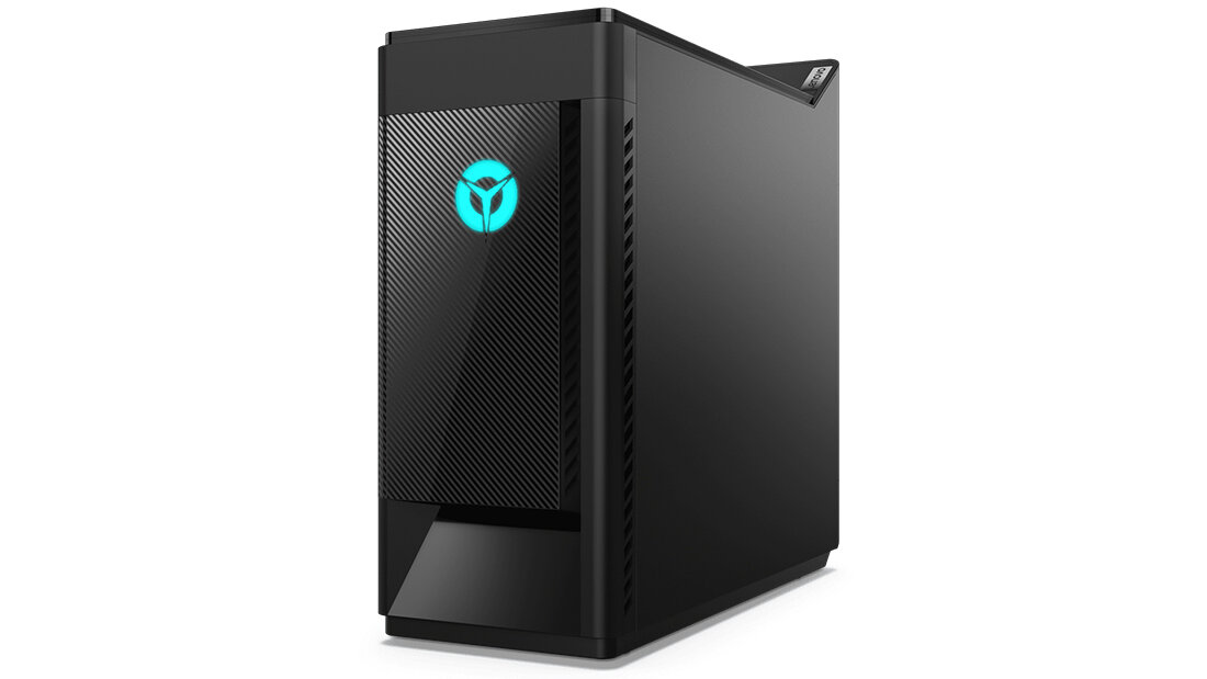 Цена: от 55 500- 135 900 тыс. рублей