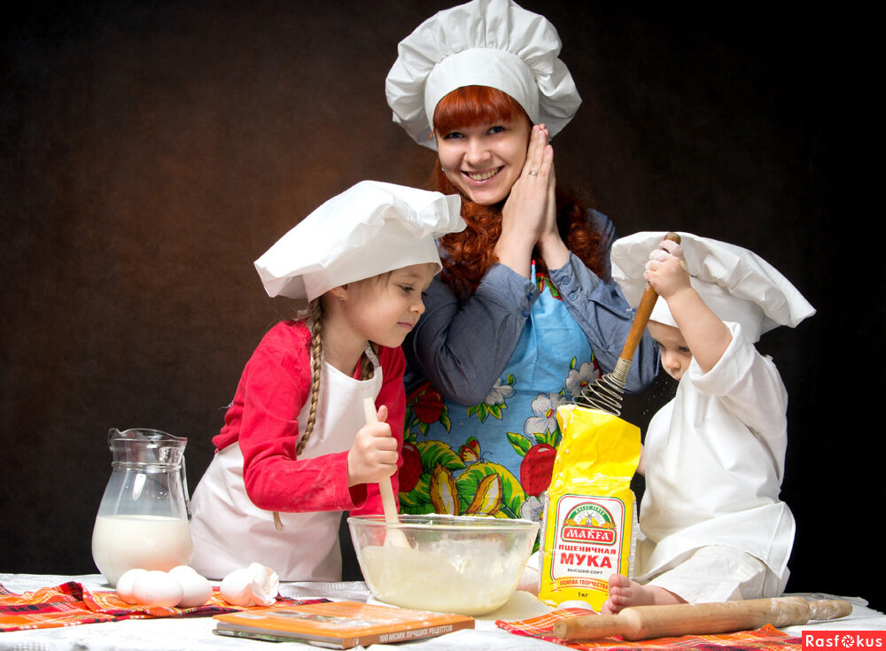                                                                            Яндекс картинка