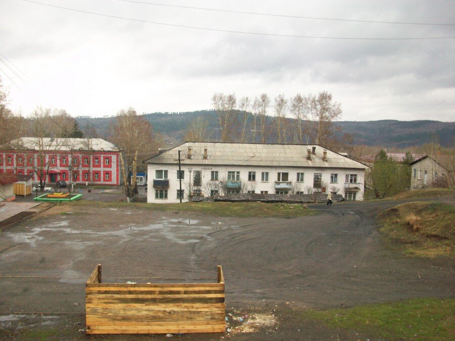 Погода сковородино на 10 дней амурской. Город Сковородино Амурская. Амурская область Сковородино Джалинда. Поселок Сковородино. Стиль город Сковородино Амурская область.