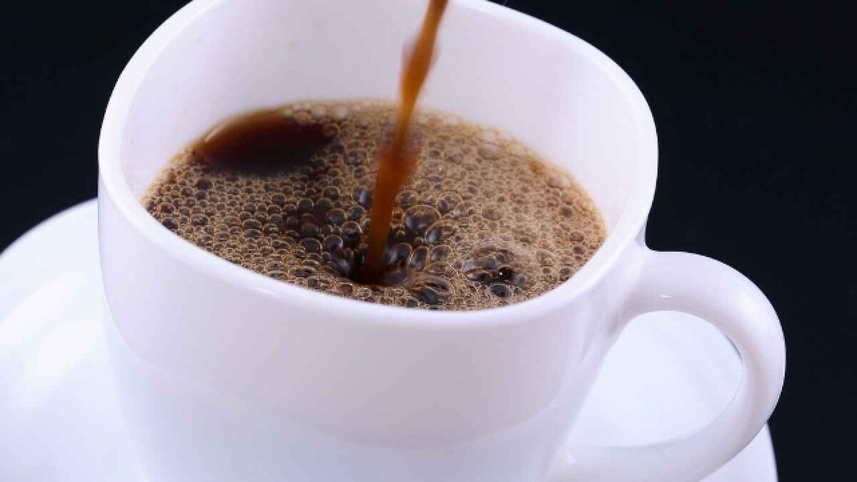 Источник фото - "Яндекс картинки"