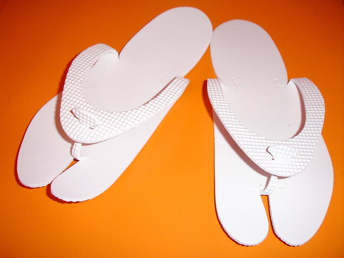 Лучшая обувка для "Обуви России"?