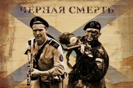 Фото из открытых источников.