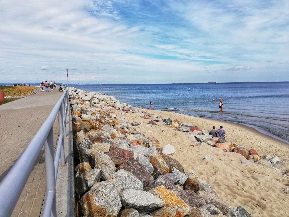 В польше есть балтийское море. Польша гдыня пляж. Щецин пляжи. В польше есть балтийское море. В польше есть балтийское море.