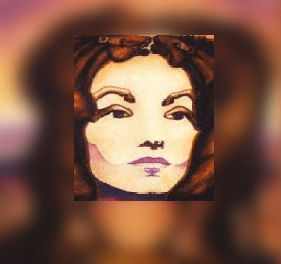 Вас можно назвать добрым, отзывчивым человеком.