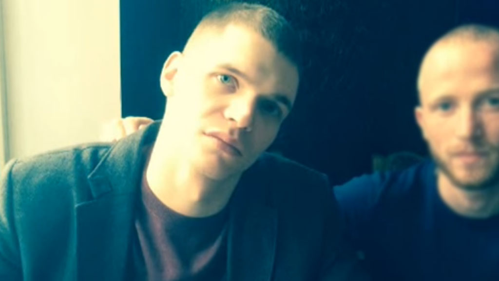 Источник фото: https://www.ntv.ru/home/news/20170314/fran_vs.jpg