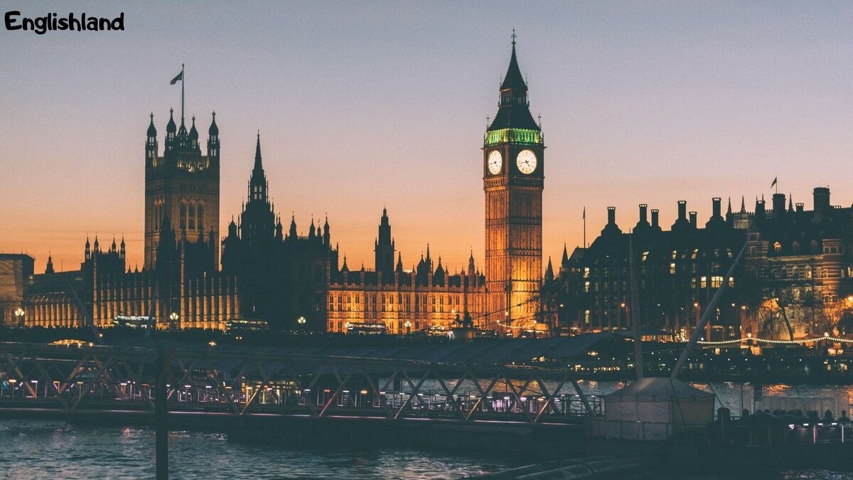 Красив в любую погоду