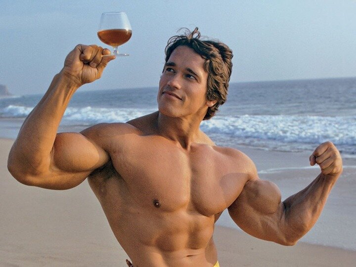 Источник яндекс картинки