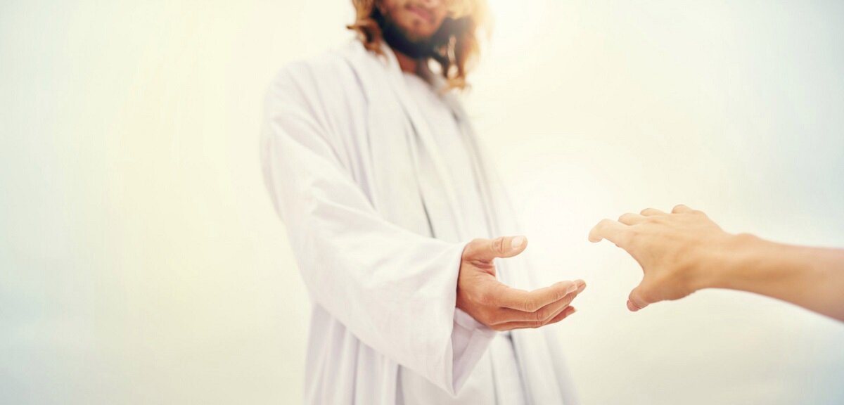 Чадо! вспомни...