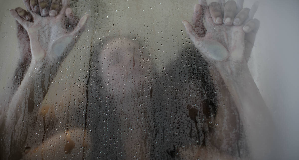 Фантазируйте