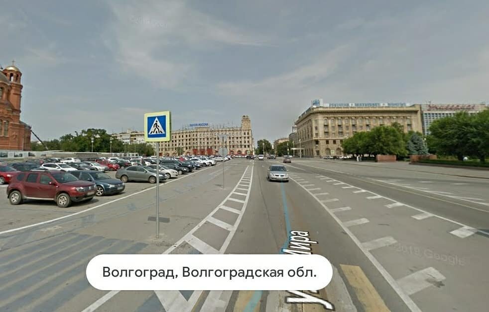 -1-2