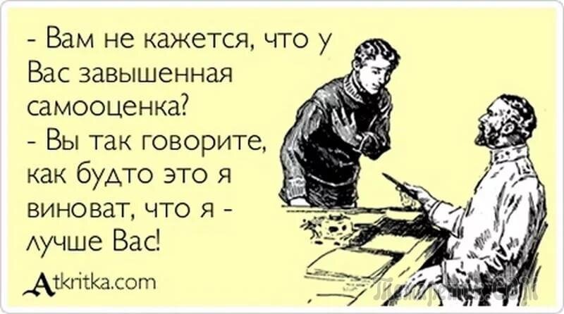 Агент порнозвезд рассказал, сколько зарабатывают актеры в фильмах для взрослых — Курьезы