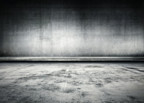 Не хочу добавлять подпись..