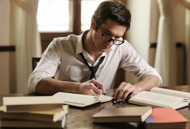 (3 часть. ) Моя история.