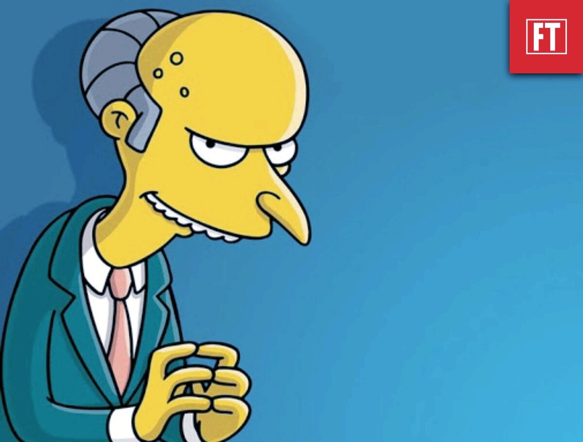 Fintelect: просто о мире финансов