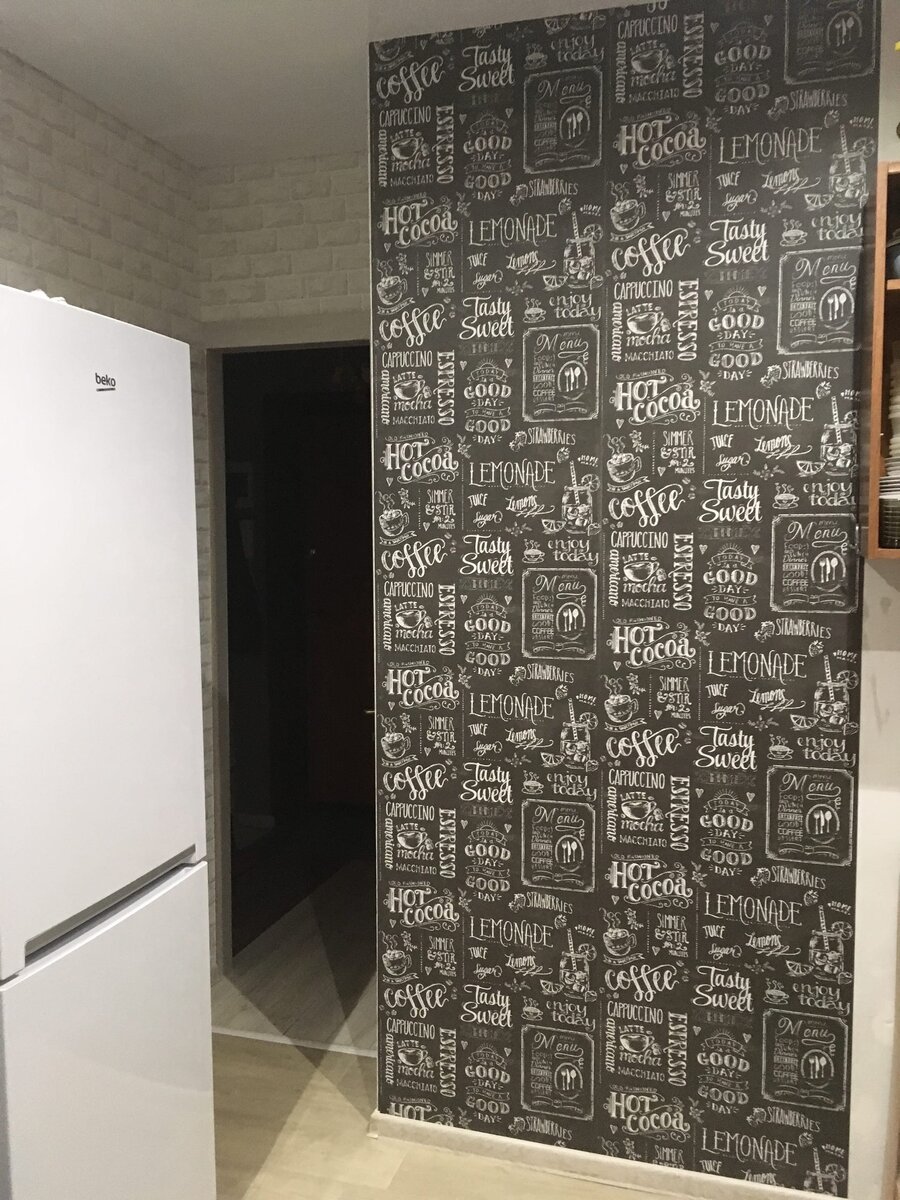 Взято из https://vk.com/i_des