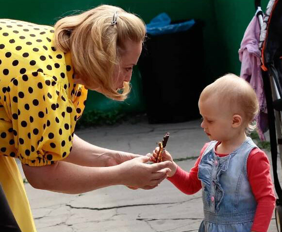 Фото из открытых источников