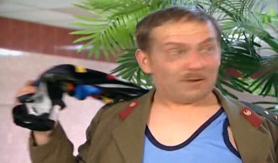 Из открытых источников.