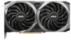 Москва5.04 отзываВидеокарта MSI GeForce RTX 3070 VENTUS 2X OC 8GB
Все характеристикиВидеокарта NVIDIA GeForce RTX 3070
8192 МБ видеопамяти GDDR6
Частота ядра/памяти: 1755/14000 МГц
Разъемы HDMI, DisplayPort x3По популярностиЯндекс.Маркет211247 отзывов57 949 ₽Посмотретьcompday.ru3079 отзывов52 939 ₽ПосмотретьXPERT.RU6414 отзывов7%52 948 ₽56 980 ₽ПосмотретьPC4YOU.RU550 отзывов52 950 ₽ПосмотретьPC4games.ru948 отзывов53 450 ₽ПосмотретьTopComputer.RU36371 отзыв53 445 ₽ПосмотретьПоказать ещёМаркет в ДзенеВсе предложения22
Магазины на карте
Отзывы4
О продавцах
